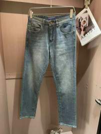 Picture of LV Jeans Long _SKULVsz29-408qx12711695